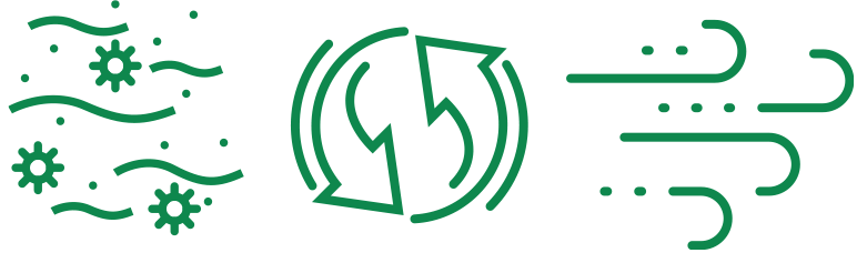 pg12_icon01