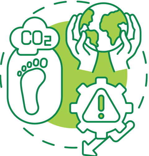 pg12_icon02