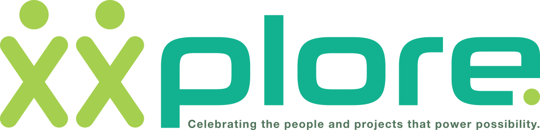 Coverlogo