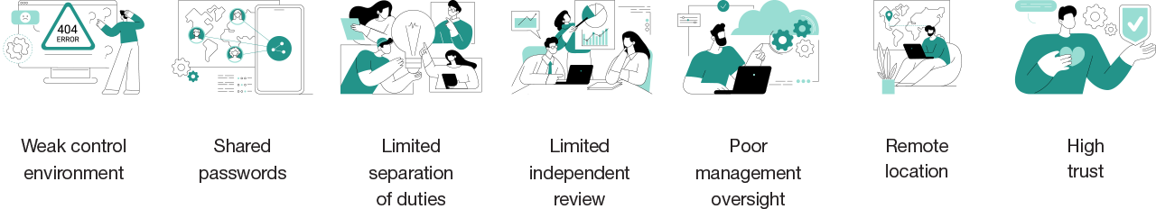 5095_exxaro_internal-newsletter_September-2023-v10-p10o