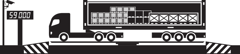 5095_exxaro_internal-newsletter_September-2023-v10-p9c