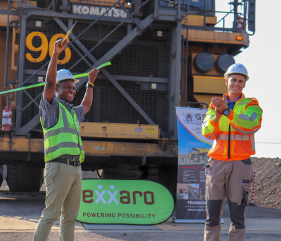 5095_exxaro_internal-newsletter_September-2023-v10-p9d