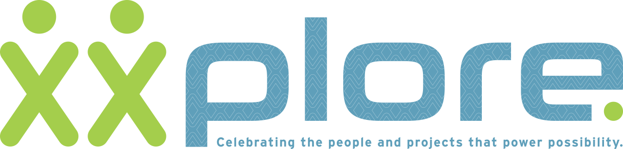 MainLogo