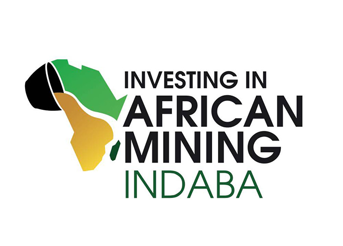 Logo2