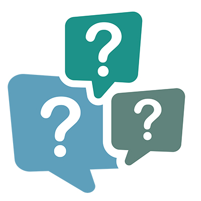 Questionfour (400x400)